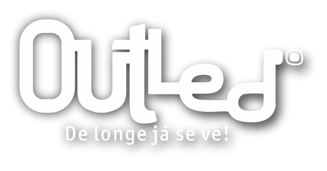 outledooh.com.br